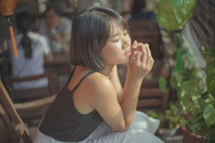 人工代怀孕妈难呼吸什么原因